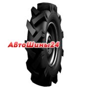 4,00-10 4PR 49A6 С-91 TT РОССИЯ + Камера 4,00-10 вентиль ЛК-35-11,7 (13)