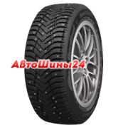 245/70R16 111T Snow Cross 2 PW-4 TL (шип.)