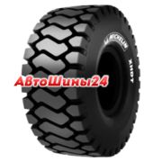 18,00R25 ** XHDT A E-4 TL