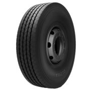 295/80R22,5 152/148M GL296A TL 18PR