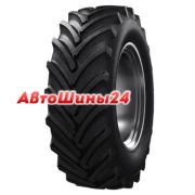 23,1-26 IMP 12PR 153A6 Я-242АБ TT РОССИЯ + Камера 23,1-26 вентиль ТК (171)