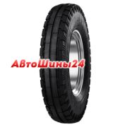 6,00-16 6PR 88A6 Л-225 TT РОССИЯ + Камера 6,00-16 вентиль ЛК-35-16,5 (25)