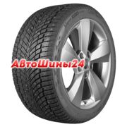 265/55R19 113T XL Autograph Ice 10 SUV TL (шип.)