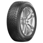 245/50R20 105H Polaro Snow TL