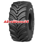 IF1050/50R32 185B (185D) AG Radial Special R-1 TL КИТАЙ