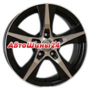 7x17/5x114,3 ET31 D67,1 743 BSD