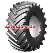 30,5R32(800/65R32) 162A6 Ф-81 TT БЕЛАРУСЬ