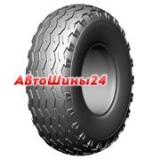 13,0/75-16 IMP 8PR ФБел-340 TT БЕЛАРУСЬ