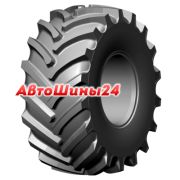 28LR26 165A8 Бел-83М TT БЕЛАРУСЬ