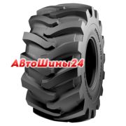 28L-26 26PR 173A6 (185A2) Forest King TRS SF LS-2 TL