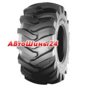 28L-26 20PR 165A6 (161A8) Logger King SF LS-2 TL