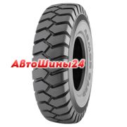 12,00-20 20PR 176A5 (176A5) Armor Gard E-2 TT (только шина)