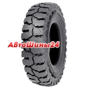 10,00-20 148B (164A5) Armor Gard 2 E-2 TT (только шина)