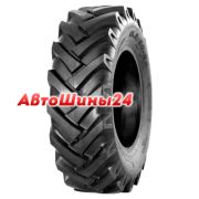 10,0/75-15,3 14PR QH602 R-4 TL КИТАЙ