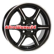 5,5x14/4x98 ET38 D58,6 433 BD