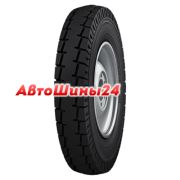 8,25-15 12PR 146A5 ЛФ-268 TTF РОССИЯ + Камера 8,25-15 вентиль ГК-115 (0) + о/л