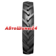 5,50-16 4PR 72A5 Ф-122 TT БЕЛАРУСЬ