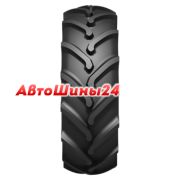 30,5L-32(800/65-32) 18PR 170A6 ФБел-179М TT БЕЛАРУСЬ