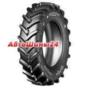 14,9R30 129A8 Бел-163 TL БЕЛАРУСЬ