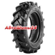 7,50L-16 4PR 97A6 ФБел-253М TT БЕЛАРУСЬ