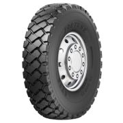 14,00R25 169B (188A2) *** ET16 H2 E-4 TTF КИТАЙ