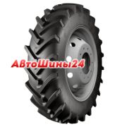 15,5R38 8PR 134A8 Ф-2А TT РОССИЯ + Камера 13,6-38 вентиль ТК