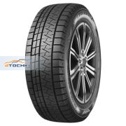 275/40R19 105V XL SnowLink Trin PL02 TL