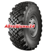 425/85R21 156G Кама-1260-2 TT 18PR + Камера 1220x400-533 вентиль РК-5-165
