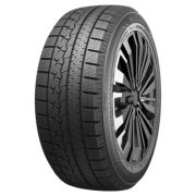 215/50R17 91T Ice Blazer Arctic TL
