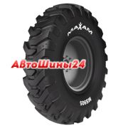 14,00-24 16PR 153A8 MS905 G2 R-4 TL КИТАЙ
