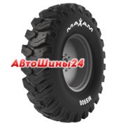 11,00-20 16PR 150B MS908 Wheel Loader TTF КИТАЙ