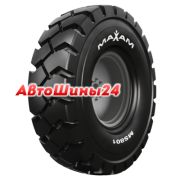 250-15/7,50(250/70-15) 20PR A5 MS801 TTF ВЬЕТНАМ