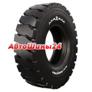 14,00R25 193A5 *** MS407 Portxtra B IND-4 TL ВЬЕТНАМ