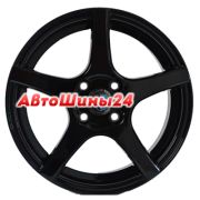 6x15/4x98 ET35 D58,6 1510 BL