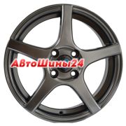 6x15/4x98 ET35 D58,6 1510 BH