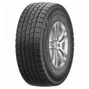 235/65R17 108H XL Tormenta H/T FSR305 TL