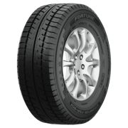 205/70R15C 106/104R SnowFun FSR-902 TL 8PR