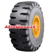 26,5R25 209A2 (193B) ** TCL04 S1 L-5 TL КИТАЙ