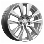 7x18/5x112 ET43 D57,1 KL-330 (Tiguan/Kodiaq) Селена