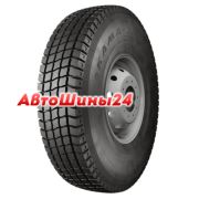 12,00R20 154/149J Кама-310 TT POR M+S 18PR + Камера 12,00-20 (320-508) вентиль ГК-145