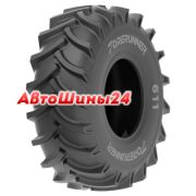 11,2-24 8PR 115A6 611N R-1 TT КИТАЙ