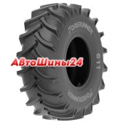 13,6-20 12PR 116A6 611 R-1 TT КИТАЙ