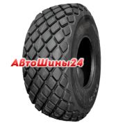 23,1-26 12PR 165A2 (153A6) XB300 C-2 TL КИТАЙ