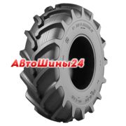 18,4-24 8PR 136A6 Ф-148 TT БЕЛАРУСЬ