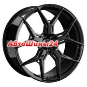 9x20/5x127 ET45 D71,6 LS FG14 BK (конус, C570)