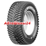 710/70R42 173D (170E) Roadbib TL