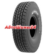 385/95R24(14,00R24) 170F X-Crane TT (только шина)