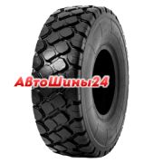 20,5R25 193A2 */** WHL 753R E-3/L-3 TL ШРИ-ЛАНКА