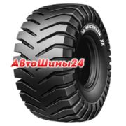 12,00R24 *** XK A E-3 TT (только шина)