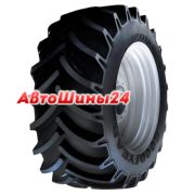 900/60R32 176A8 (B) Optitrac DT830 TL РОССИЯ
